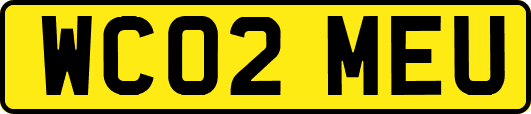 WC02MEU