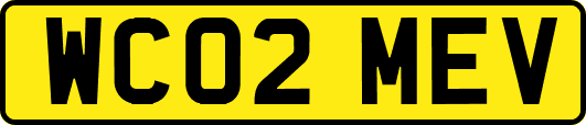 WC02MEV
