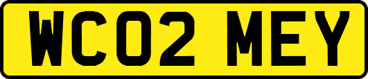 WC02MEY