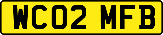 WC02MFB
