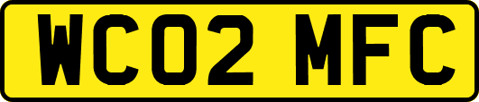 WC02MFC