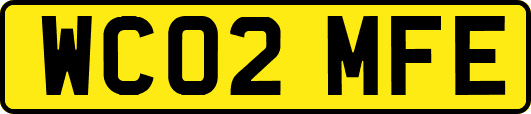 WC02MFE