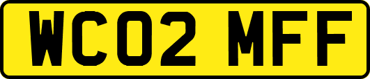 WC02MFF