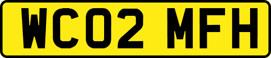 WC02MFH