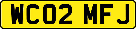 WC02MFJ
