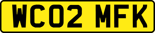 WC02MFK