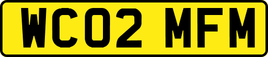 WC02MFM