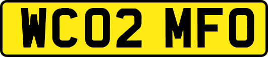 WC02MFO