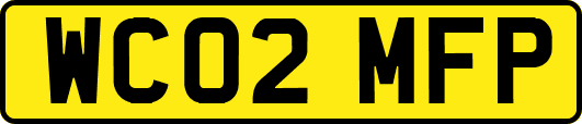 WC02MFP