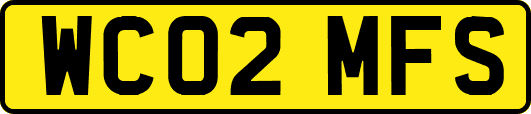 WC02MFS