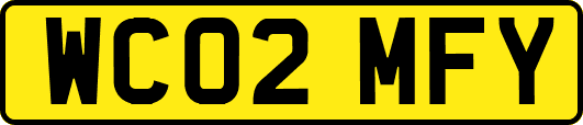 WC02MFY