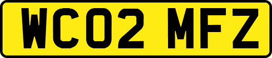 WC02MFZ