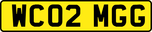 WC02MGG