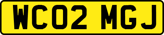 WC02MGJ