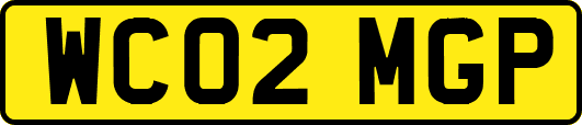 WC02MGP