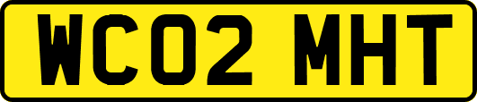 WC02MHT