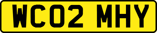 WC02MHY