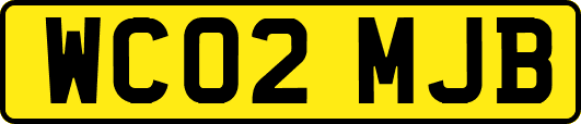 WC02MJB