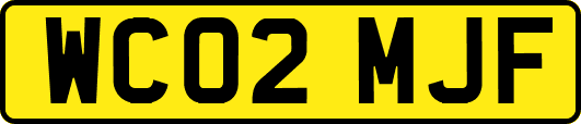 WC02MJF