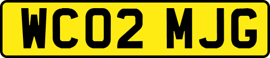 WC02MJG