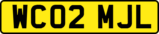 WC02MJL