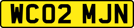WC02MJN