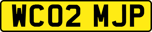WC02MJP