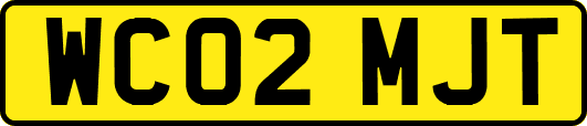 WC02MJT