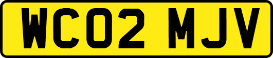 WC02MJV