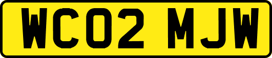 WC02MJW