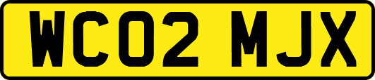 WC02MJX