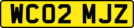 WC02MJZ