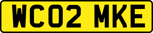 WC02MKE