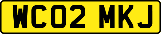 WC02MKJ