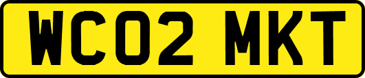 WC02MKT