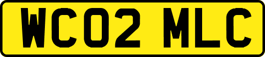 WC02MLC