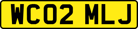 WC02MLJ