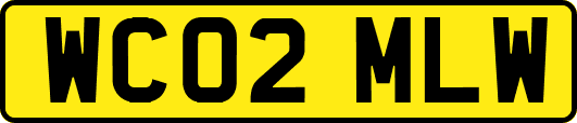 WC02MLW