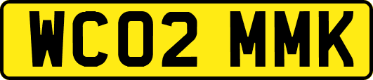 WC02MMK