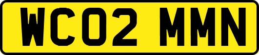 WC02MMN