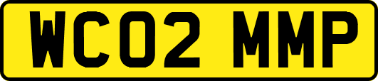 WC02MMP