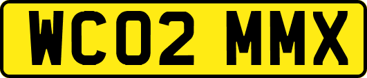 WC02MMX
