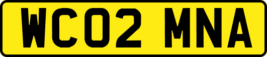 WC02MNA