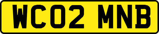 WC02MNB