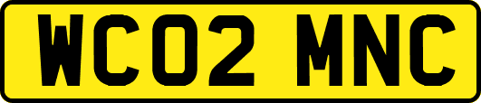 WC02MNC