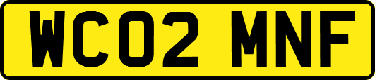 WC02MNF
