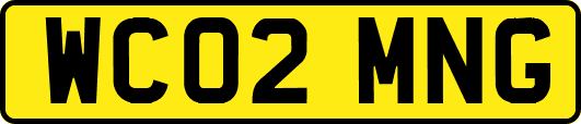 WC02MNG