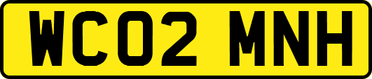 WC02MNH