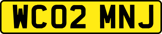 WC02MNJ
