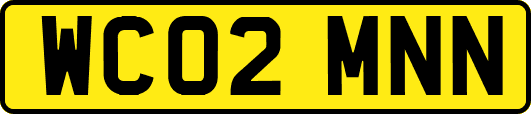 WC02MNN